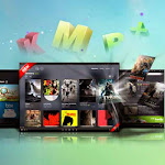 KMPlayer 3.9.0.125