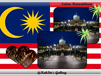 ... 300 jpeg 52kB, Contoh Karangan Sempena Hari Kemerdekaan Malaysia Di