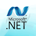 Microsoft .NET Framework 4.6 crack fullversion