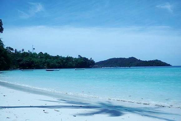 paket wisata yogyakarta 2016 paket wisata bangkok