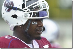 Johnny_Culbreath_SCSU_Detroit_Lions
