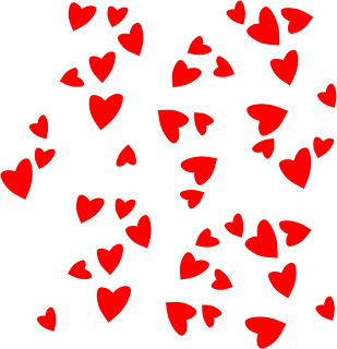 valentines+_day_clip_art_heart_love+(1)