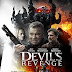 Devil's Revenge - 2019