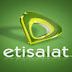 Get 1GB for just N150 Only On your Etisalat Sim (100% Working)