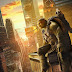 Teenage Mutant Ninja Turtles: Out of the Shadows