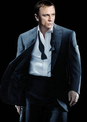 JEMS BOND HD WALLPAPER FREE DOWNLOAD 25