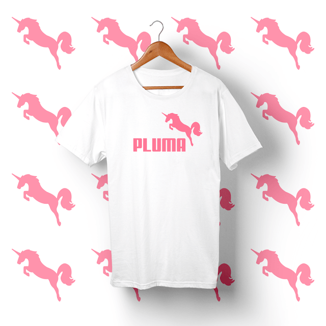 https://www.ciropedefreza.com/camisetas/217-camiseta-pluma-rosa.html