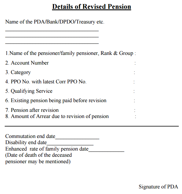 details-of-revised-pension