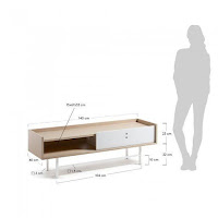 planos de madera para muebles