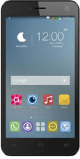 QMobile X95 v5.0 Dead Fix Tested Flash File Free 100% Working