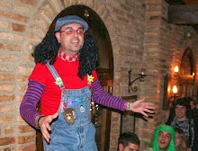 Cantajuerga