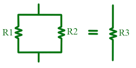 Parallel Circuit