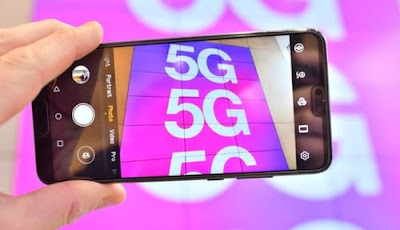 YouTube limits the spread of the false corona virus 5G theory