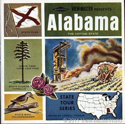 Alabama_book_1w