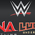 WWE e TNA contactam Lucha Underground