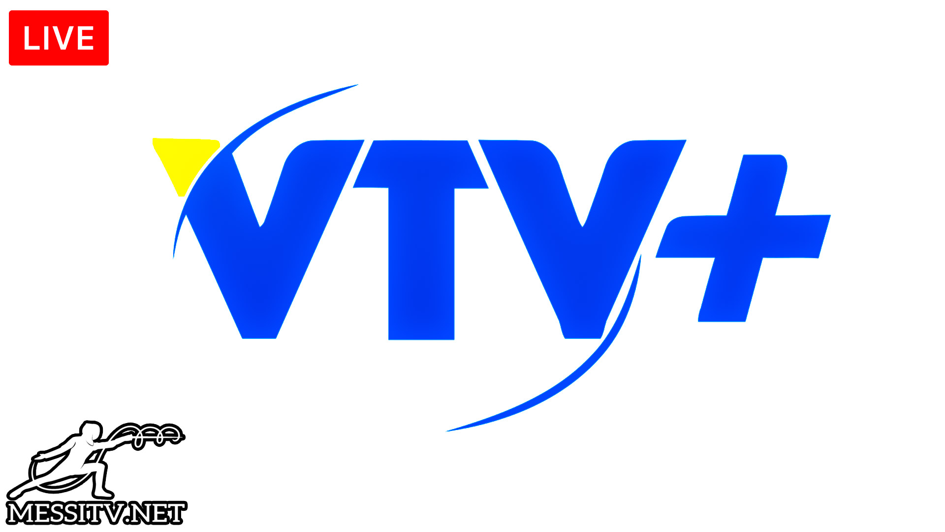 Watch VTV+ Uruguay Live Online, VTV+ Uruguay ver online. VTV+ Uruguay online. VTV+ Uruguay en vivo online gratis. Watch VTV+ Uruguay Live. Ver VTV+ Uruguay en vivo gratis. ver VTV+ Uruguay online en directo gratis. VTV+ Uruguay en vivo. VTV+ Uruguay en vivo. Ver VTV+ Uruguay Colombia en vivo gratis. Watch Colombia TV live stream online, Ver Colombia tv en vivo gratis, Ver vtv plus en vivo gratis