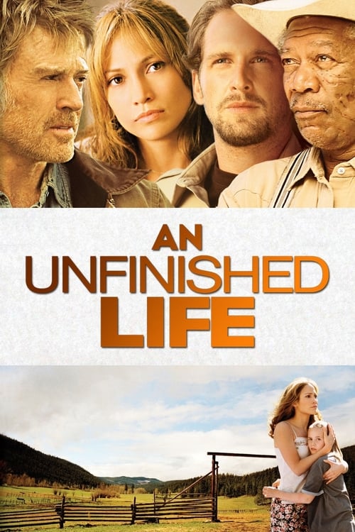 [HD] Une Vie inachevée 2005 Film Complet En Anglais