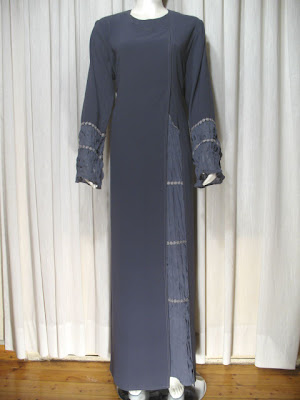 abaya pictures