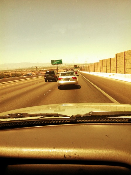 Freeway