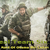 Osama Bin Laden Killed by Seal Team Six -Download Full Movie