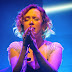Neulich beim Shoegaze Revival: Slowdive im Londoner Forum