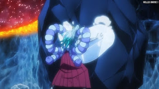 ワンピース アニメ 1067話 ヤマト | ONE PIECE Episode 1067