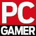 Rakit PC Gaming Low Budget 