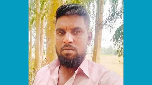 কাজিপুরে মাদকাসক্ত সন্তানের হাতে প্রাণ গেলো পিতার