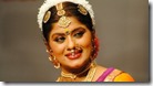 Sudha_Chandran_dancing