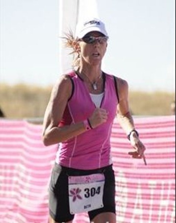 irongirlfinish