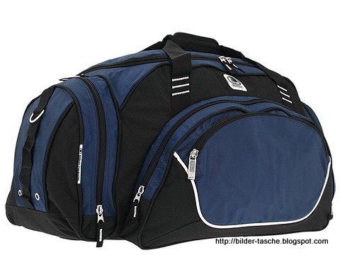 Bilder tasche:tasche-1189098