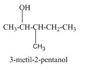 3-metil-2-pentanol