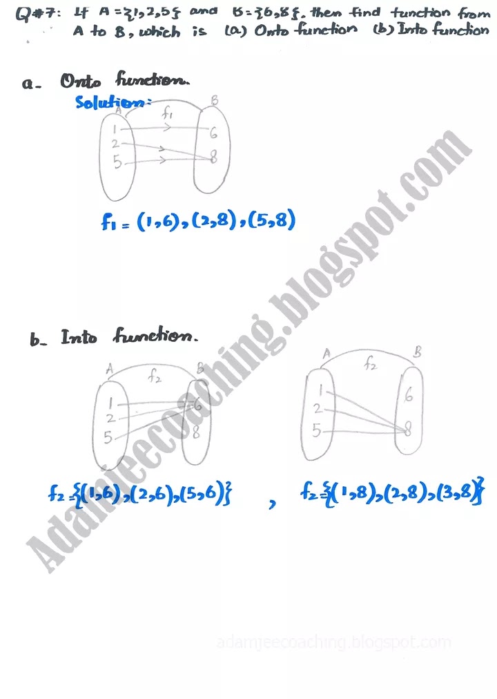 sets-and-functions-review-exercise-17-mathematics-10th