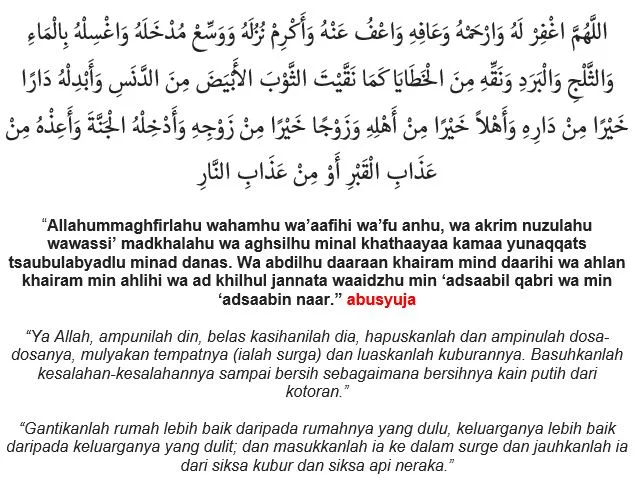 https://abusyuja.blogspot.com/2019/08/cara-shalat-jenazah-lengkap-beserta-bacaannya-arab-dan-latinnya.html