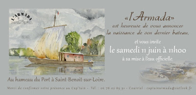 http://armada-saintbenoit.blogspot.com/2016/06/mise-leau-de-la-toue-cabanee.html