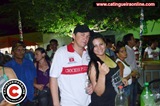 Festa_de_Padroeiro_de_Catingueira_2012 (14)