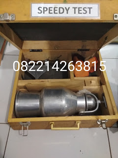 Alat Laboratorium Teknik Sipil speedy moisture test set murah ~ 082214263815