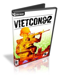 Vietcong 2