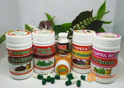 Jual Obat Kutil Kelamin De Nature Di Kota Sungaipenuh, Agen Obat Kutil Kelamin De Nature Di Kota Sungaipenuh, Apotik De Nature Di Kota Sungaipenuh, Agen De Nature DI Kota Sungaipenuh border=0