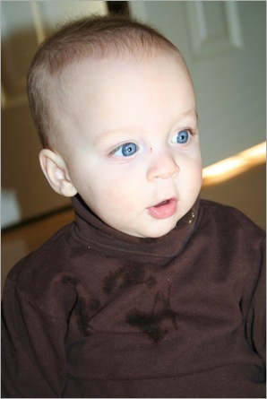 Campbell- 12-27-10 039