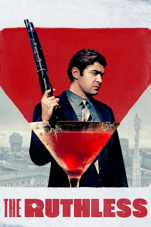 [HD] Der Unbarmherzige 2019 Ganzer Film Kostenlos Anschauen