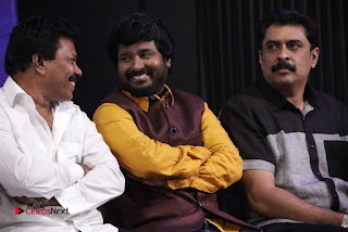 Ennodu Nee Irundhaal Tamil Movie Audio Launch  0076.jpg
