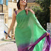 Tamanna - Cute n Hot in Saree