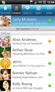 Communication Apk For Androids 