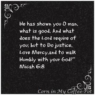 micah 68