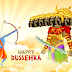 Celebrating Dussehra 2023: Spreading Joy, Prosperity, and Triumph Over Evil