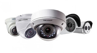 https://agungcctv.blogspot.com/2019/03/pasang-camera-cctv-petukangan.html