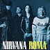 Nirvana – Roma