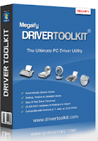 Driver Toolkit 8.5 Full Version + Keygen