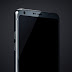 LG G6 Specs, Design, Features, Rumors